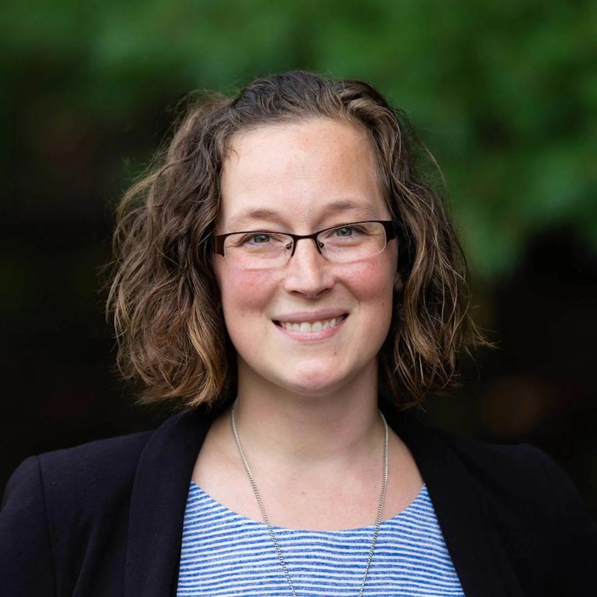 How To Pray What Is Intercessory Prayer Prayer Ministry ReFrame how-to-pray-what-is-intercessory-prayer-prayer-ministry-reframe